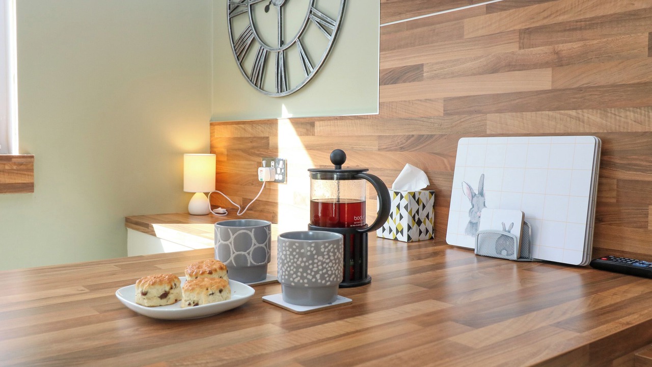 Photo of Others in Perth