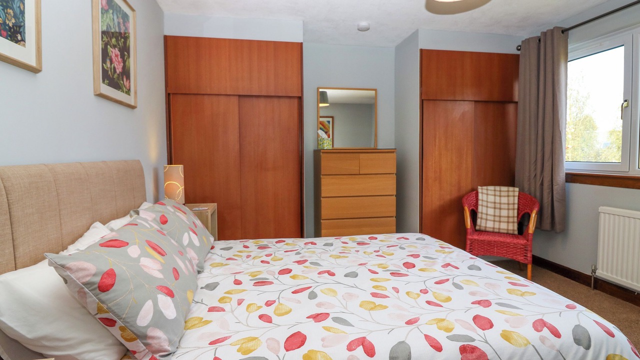 Photo of Others in Perth