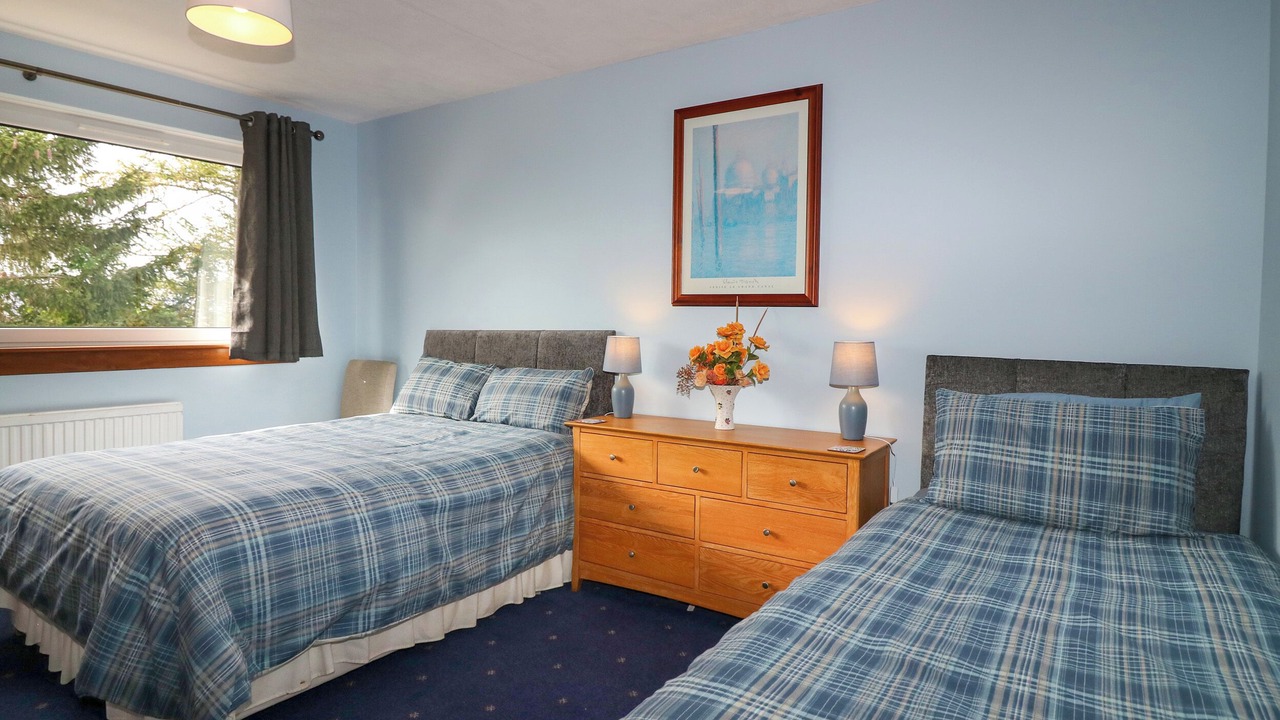 Photo of Others in Perth