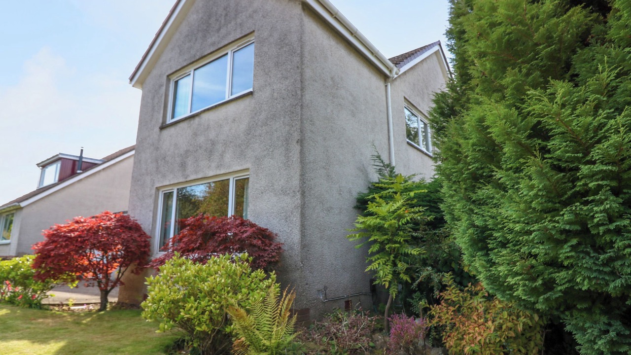 Photo of Outdoor in Perth