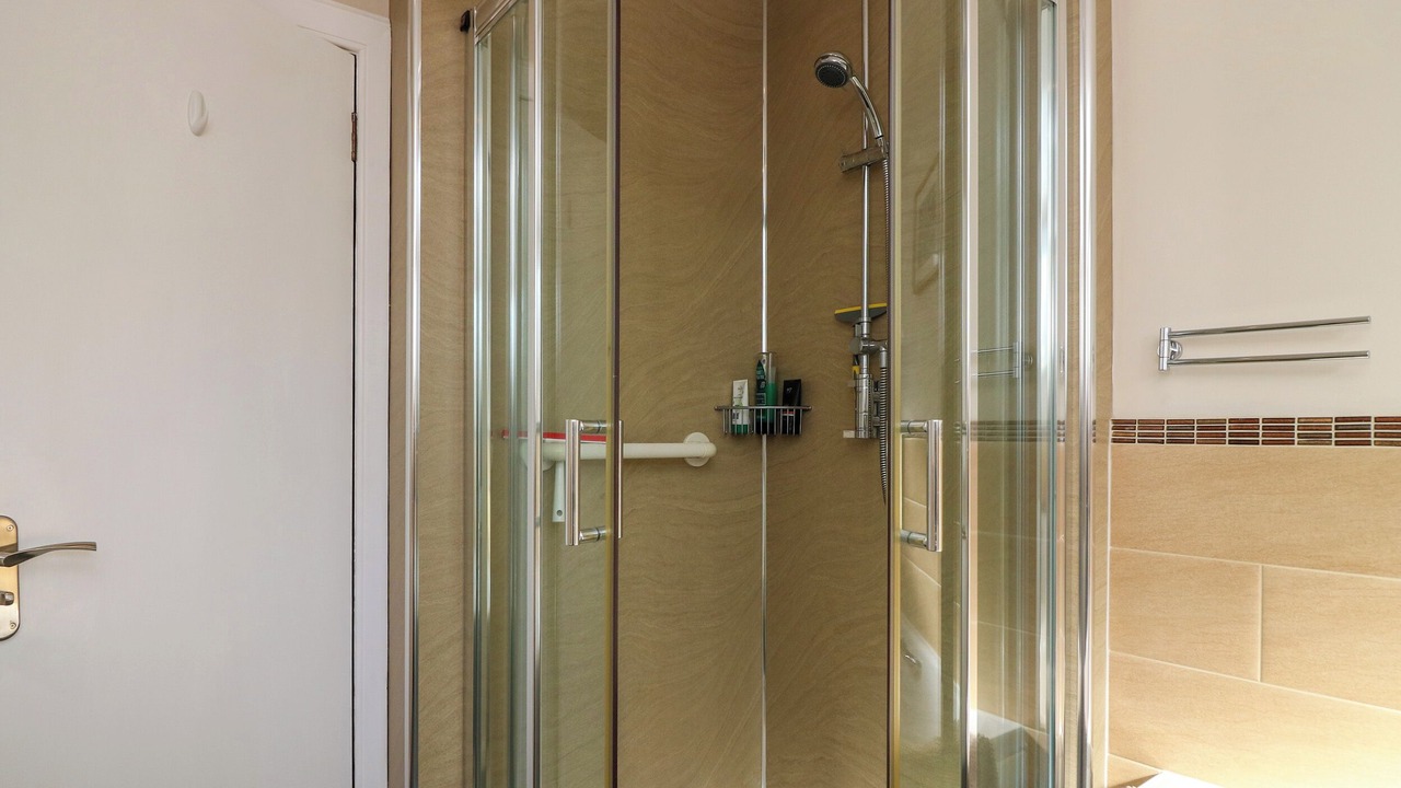 Photo of Others in Perth