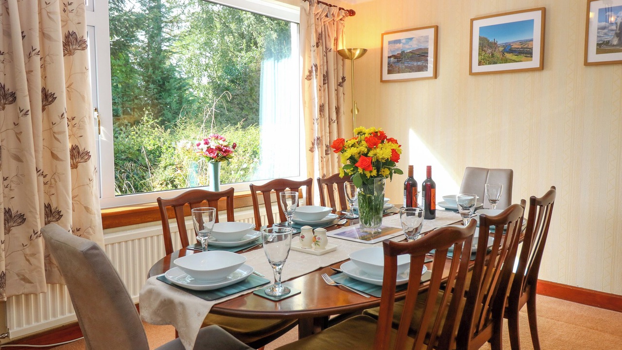 Photo of Others in Perth