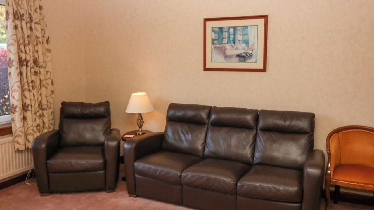 Photo of Livingroom in Perth