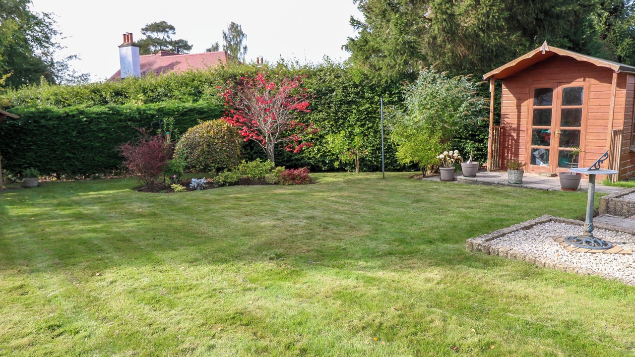 Photo of Outdoor in Perth