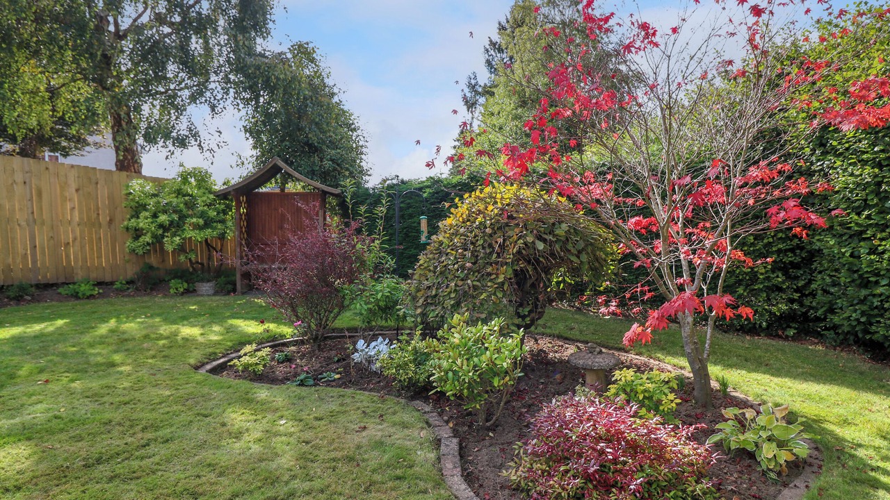 Photo of Outdoor in Perth