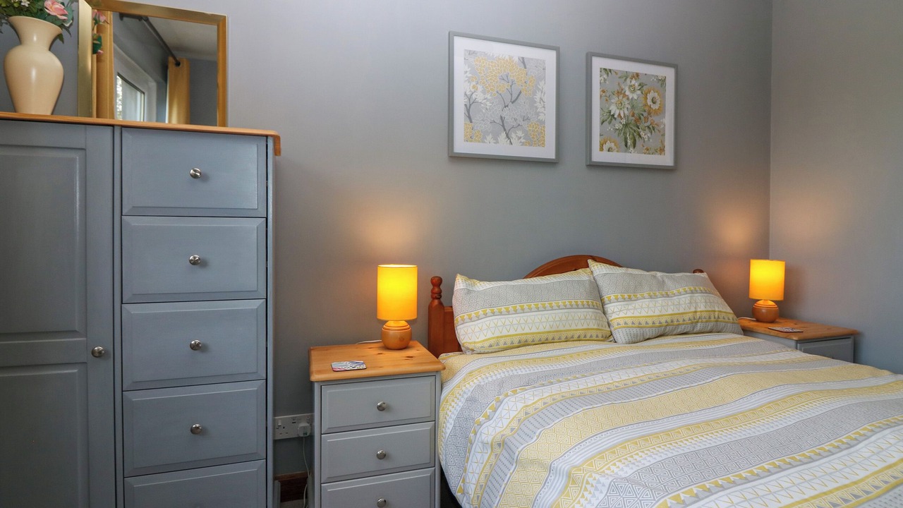 Photo of Others in Perth