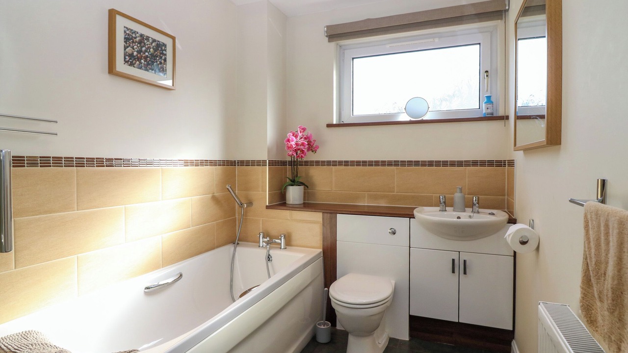 Photo of Others in Perth