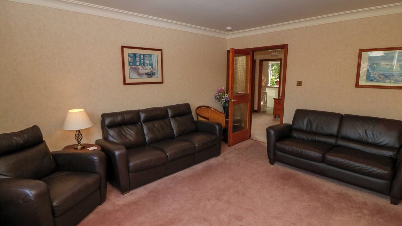 Photo of Livingroom in Perth