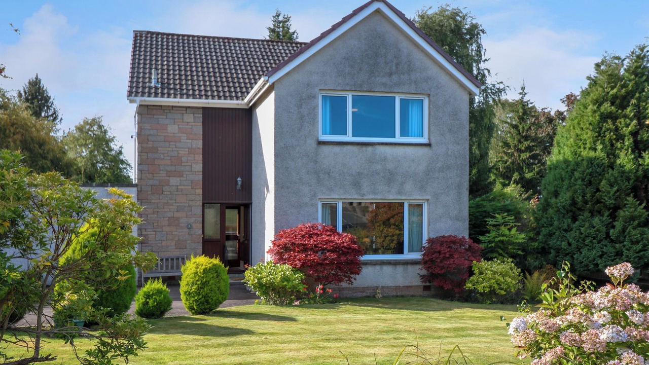 Photo of Outdoor in Perth