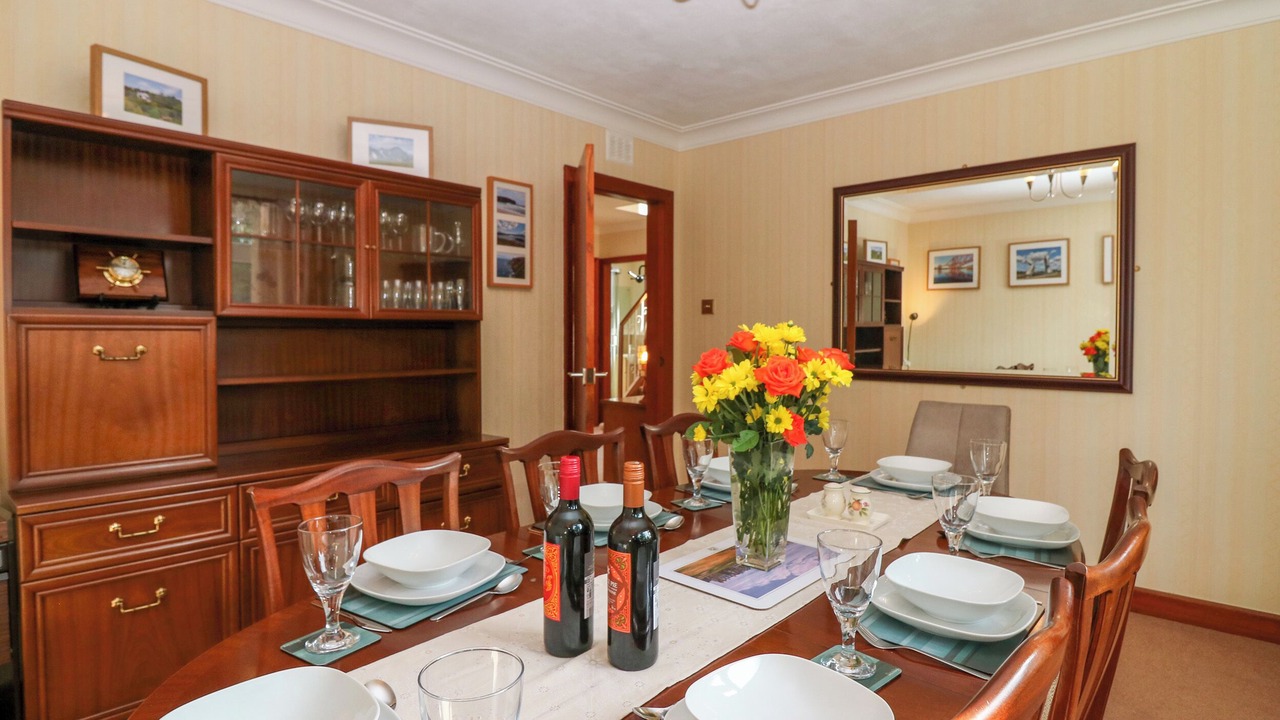 Photo of Others in Perth