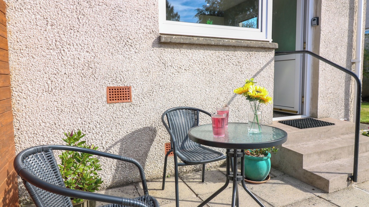 Photo of Outdoor in Perth