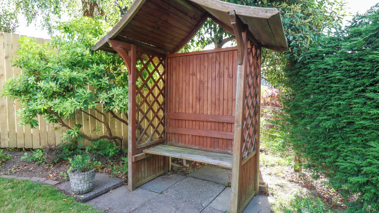 Photo of Outdoor in Perth