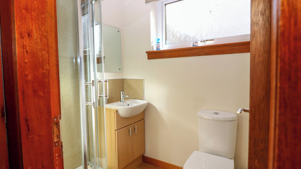 Photo of Others in Perth