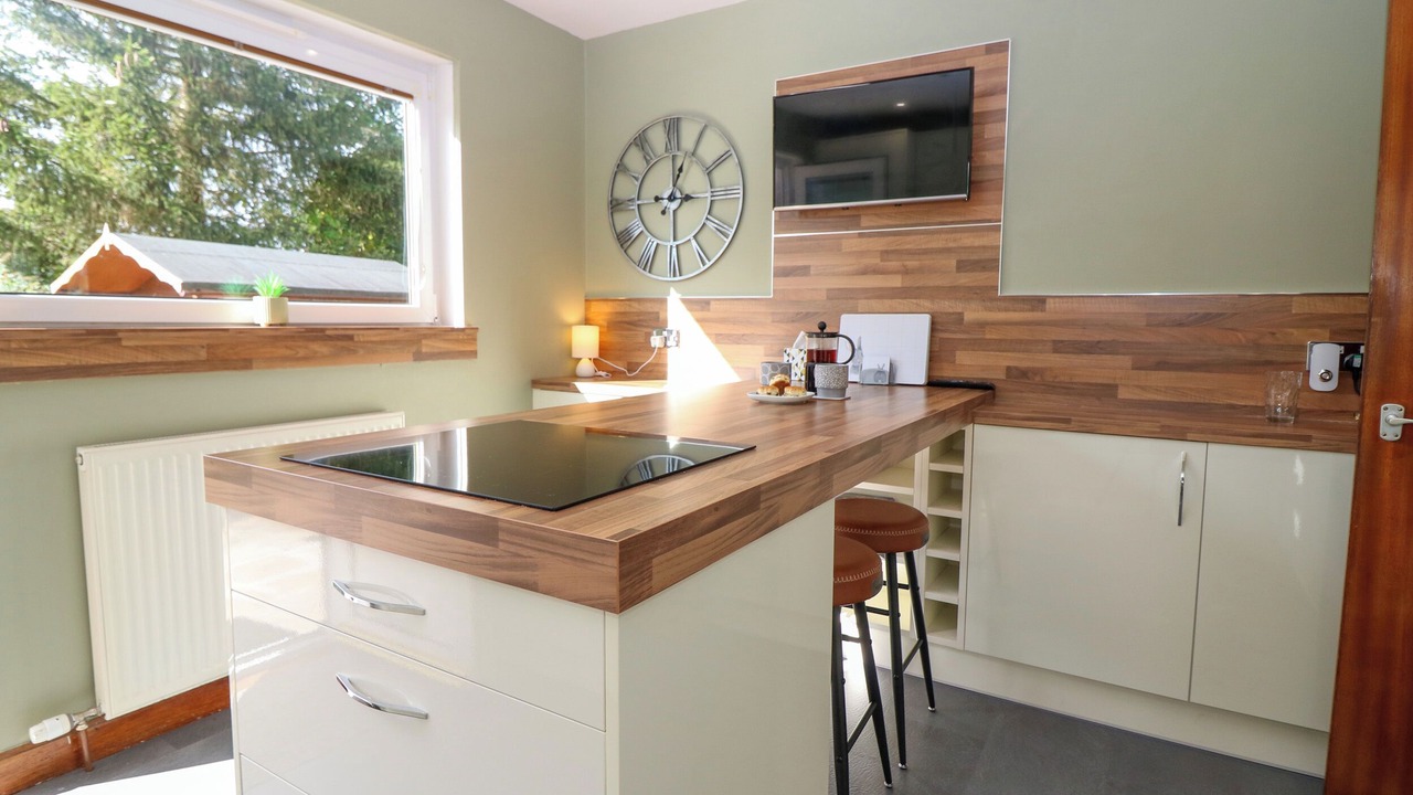 Photo of Others in Perth