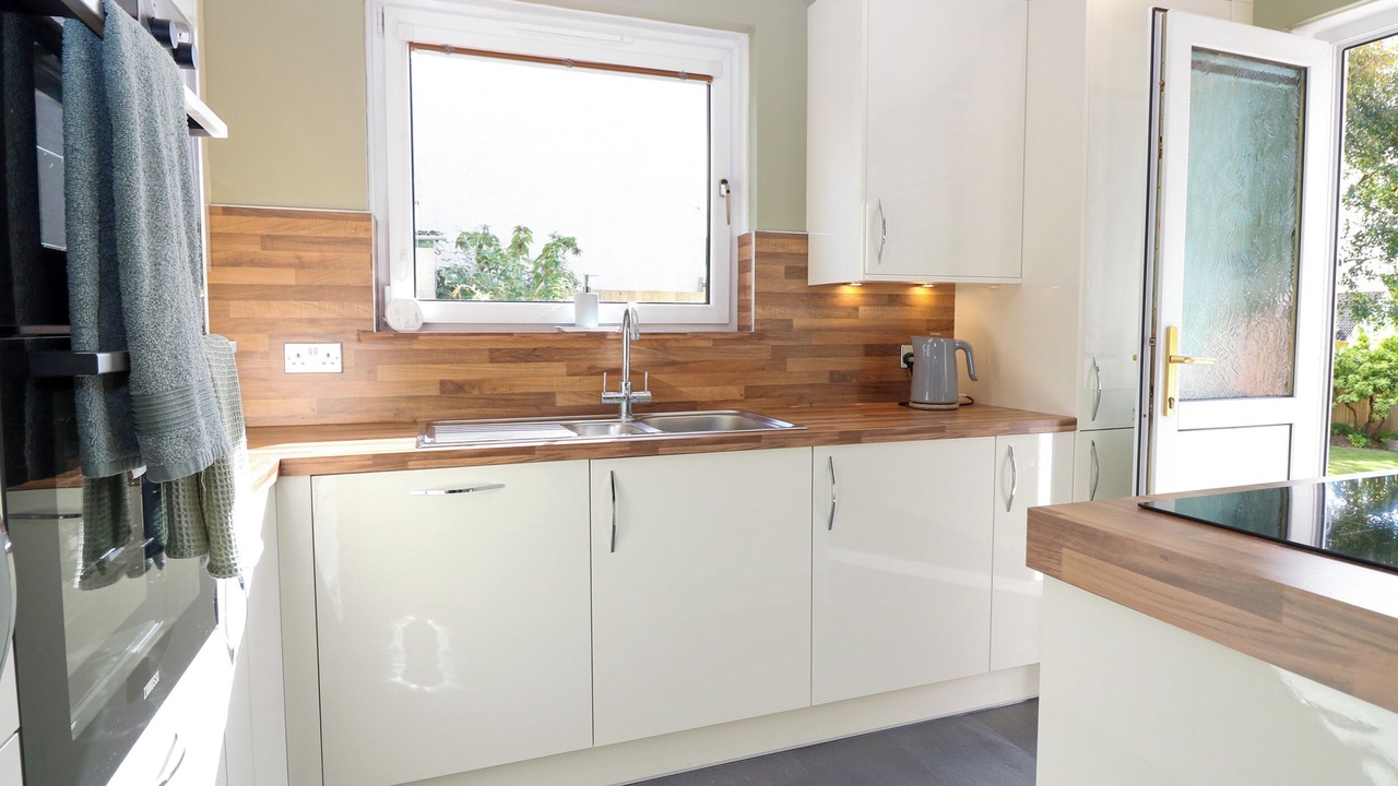 Photo of Others in Perth