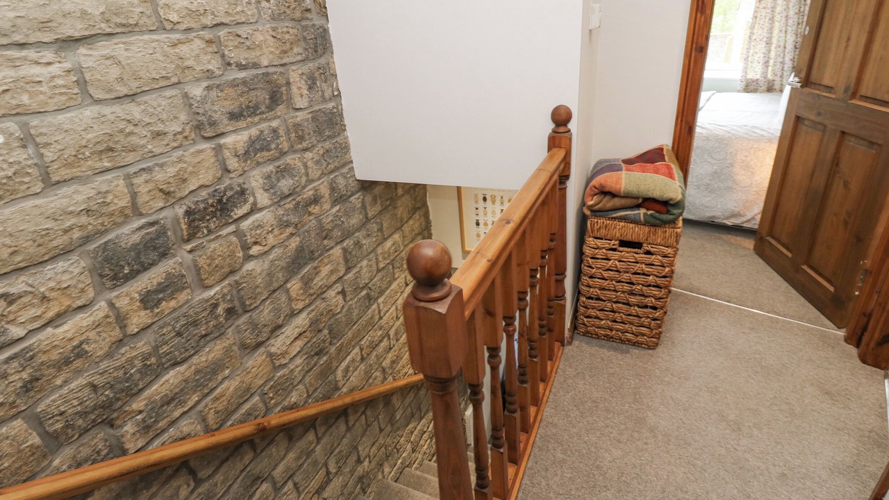 Photo of Others in Honley