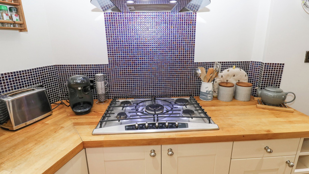 Photo of Others in Honley