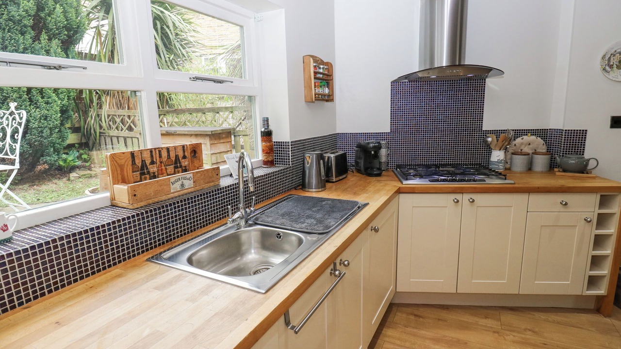 Photo of Others in Honley