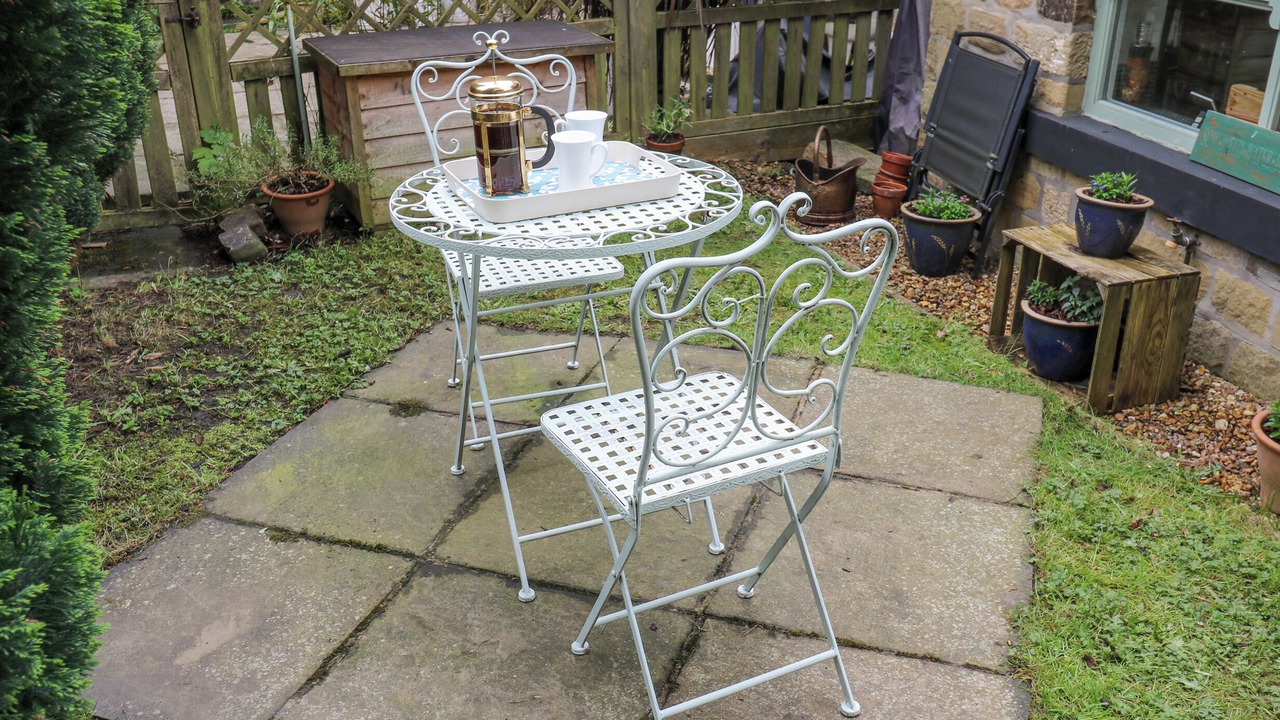 Photo of Outdoor in Honley