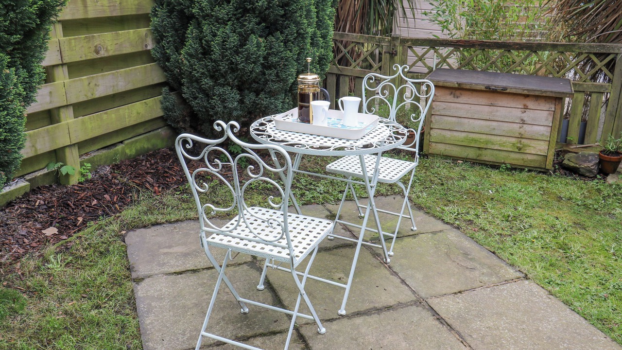 Photo of Outdoor in Honley