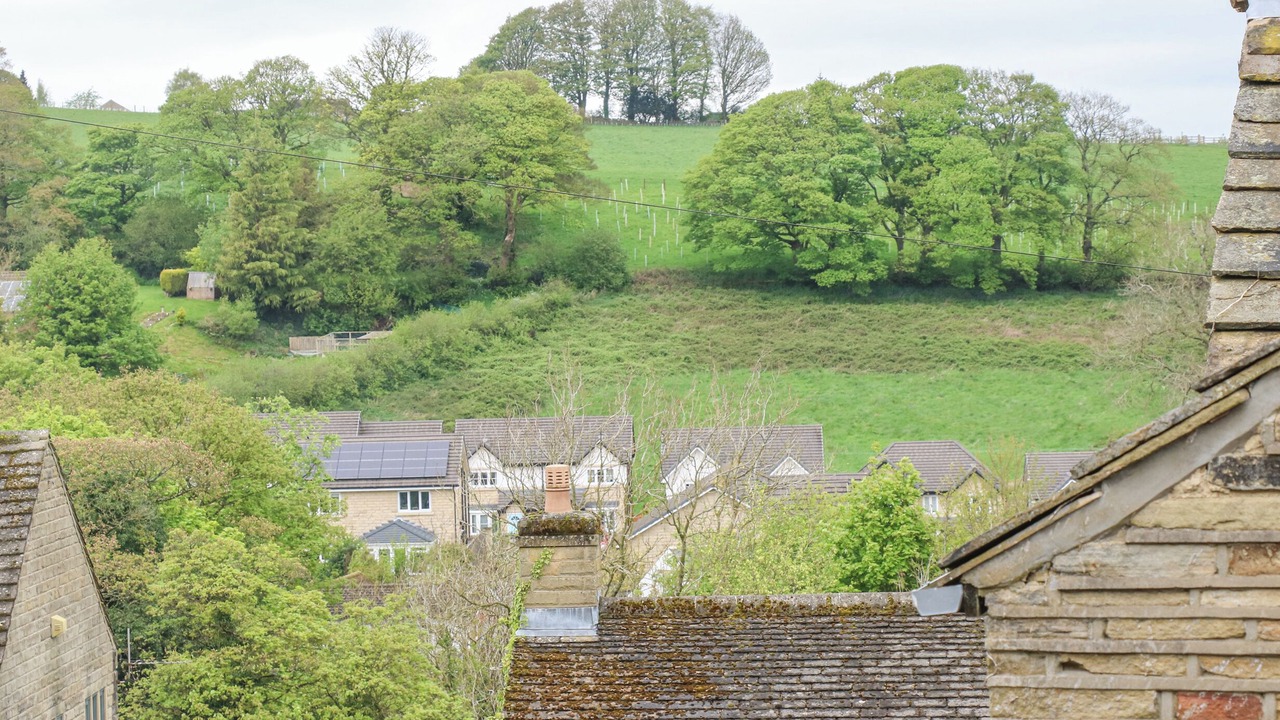 Photo of Others in Honley