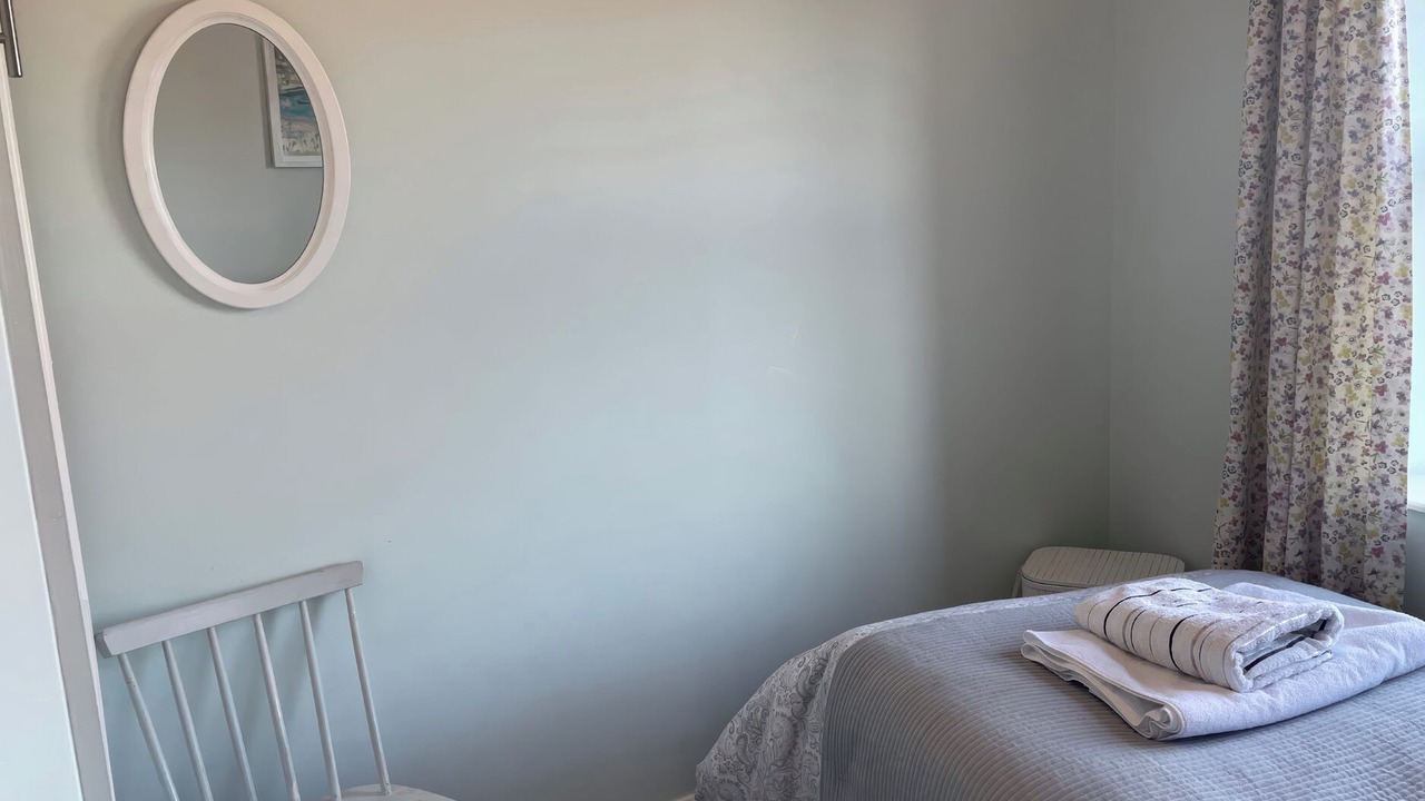 Photo of Others in Honley