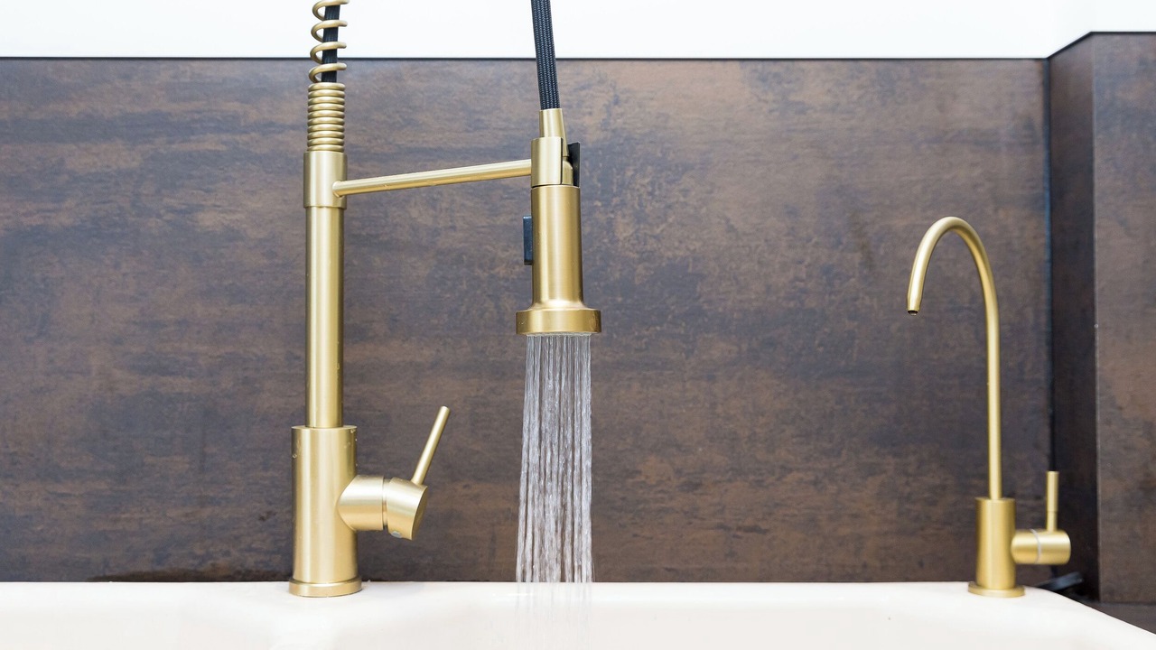 Photo of Others in Carbis Bay