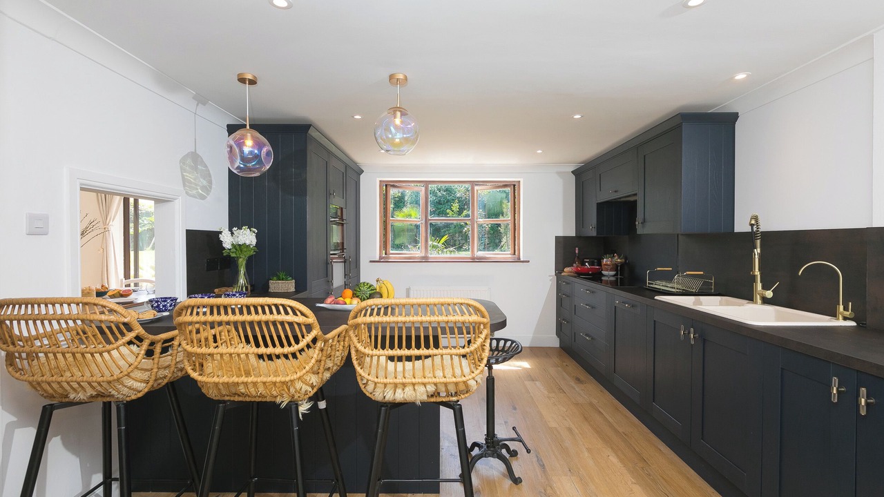 Photo of Others in Carbis Bay