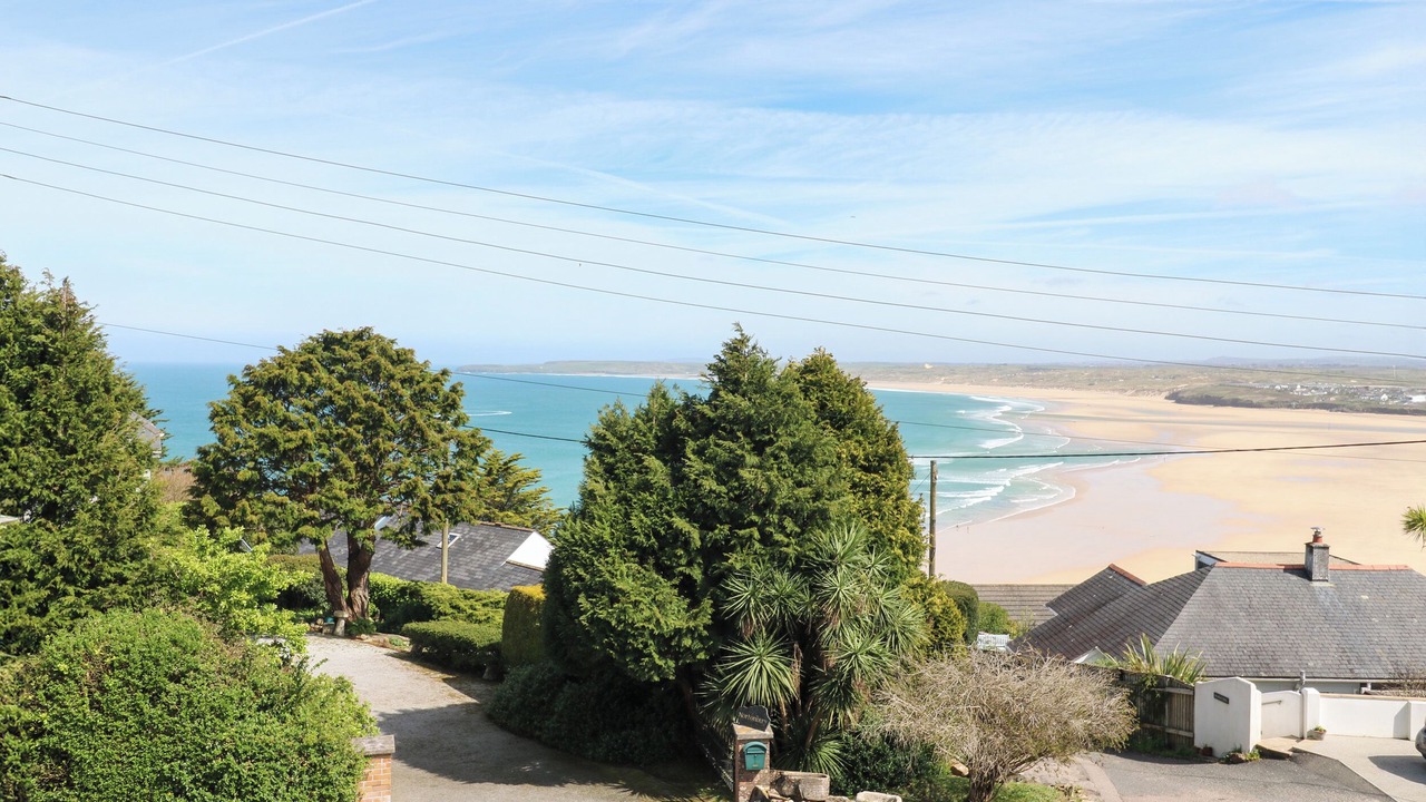 Photo of Others in Carbis Bay