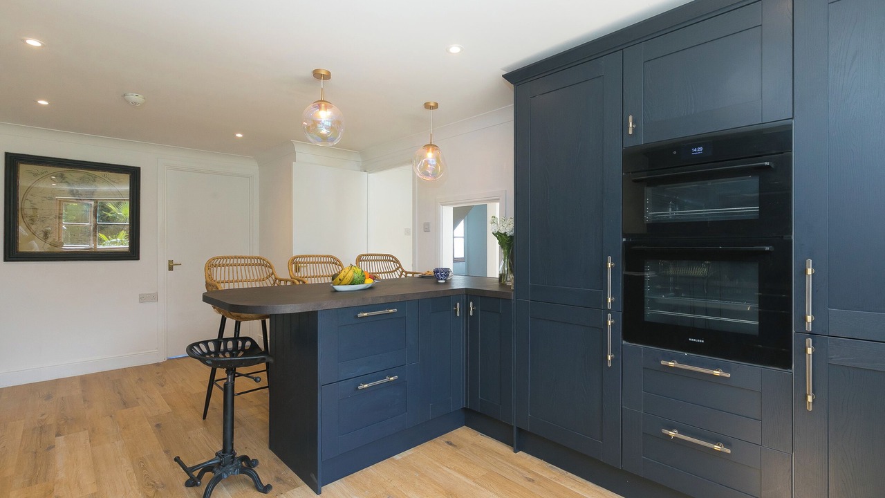 Photo of Others in Carbis Bay