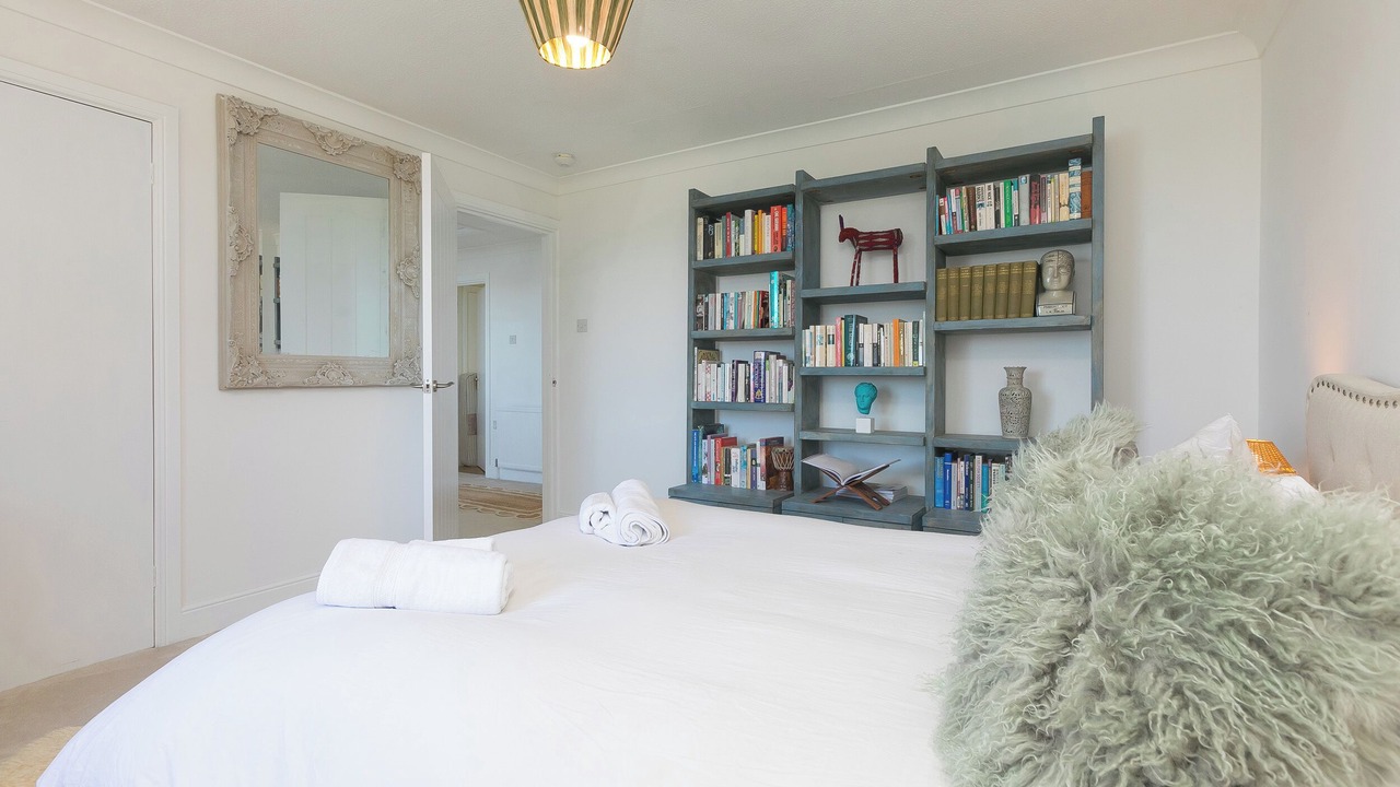 Photo of Others in Carbis Bay