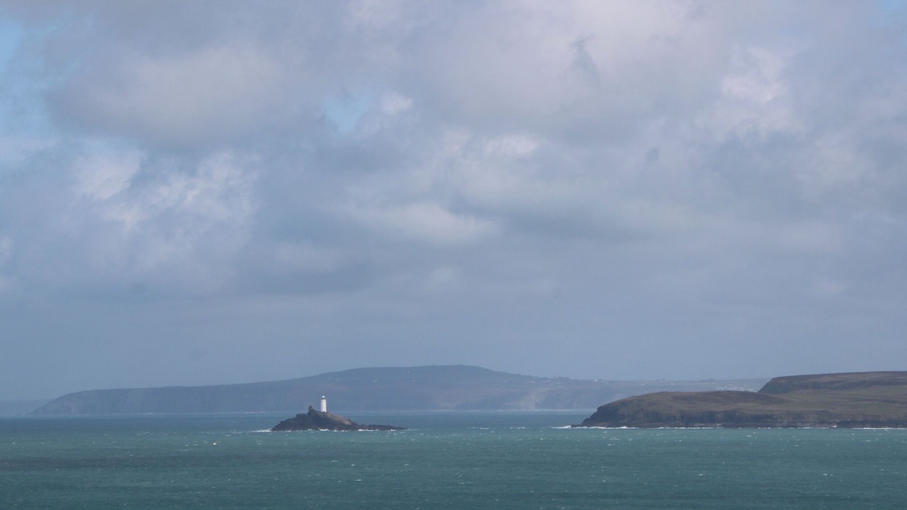 Photo of Others in Carbis Bay