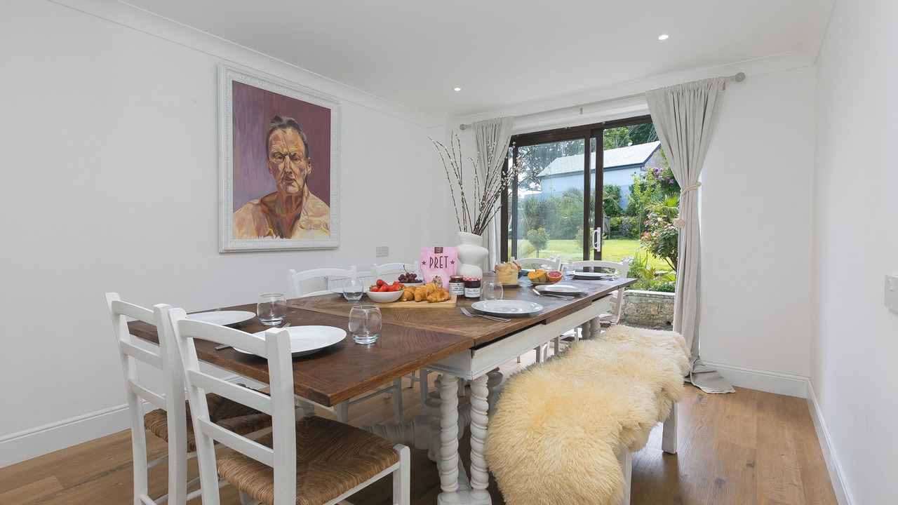 Photo of Others in Carbis Bay