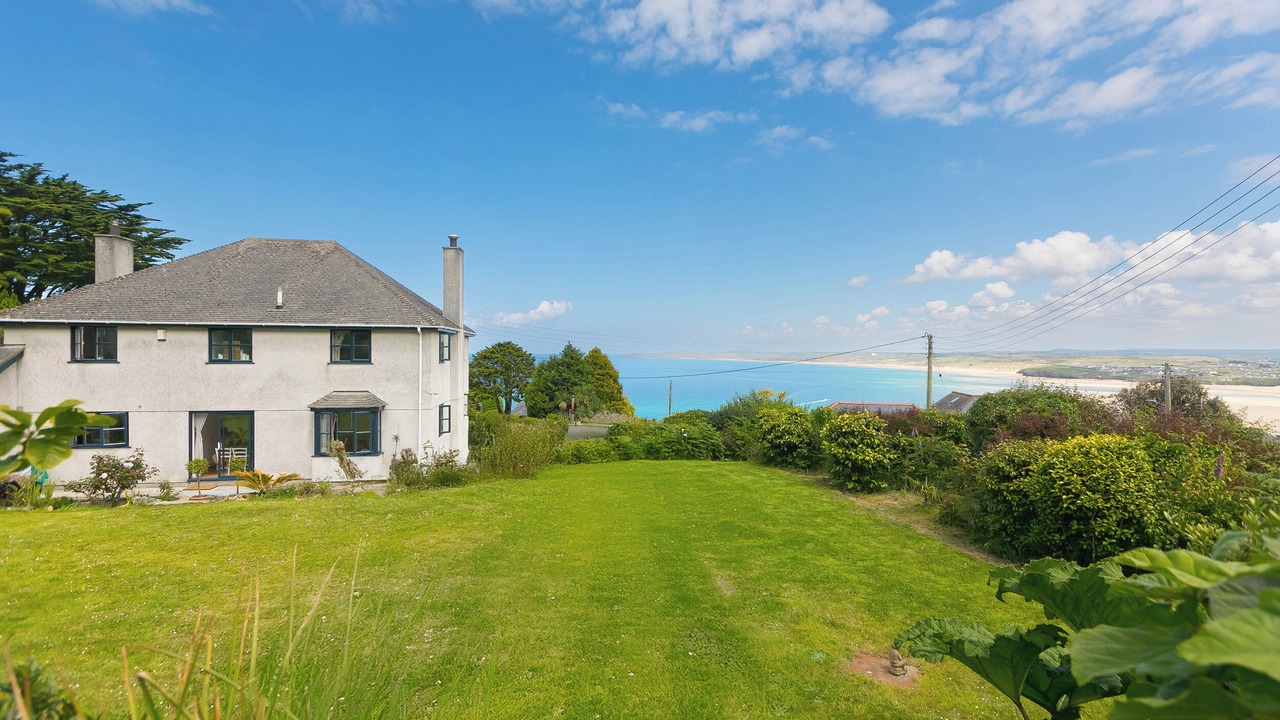 Photo of Others in Carbis Bay