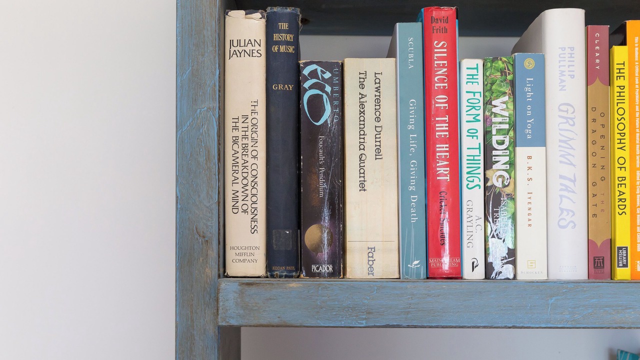 Photo of Others in Carbis Bay