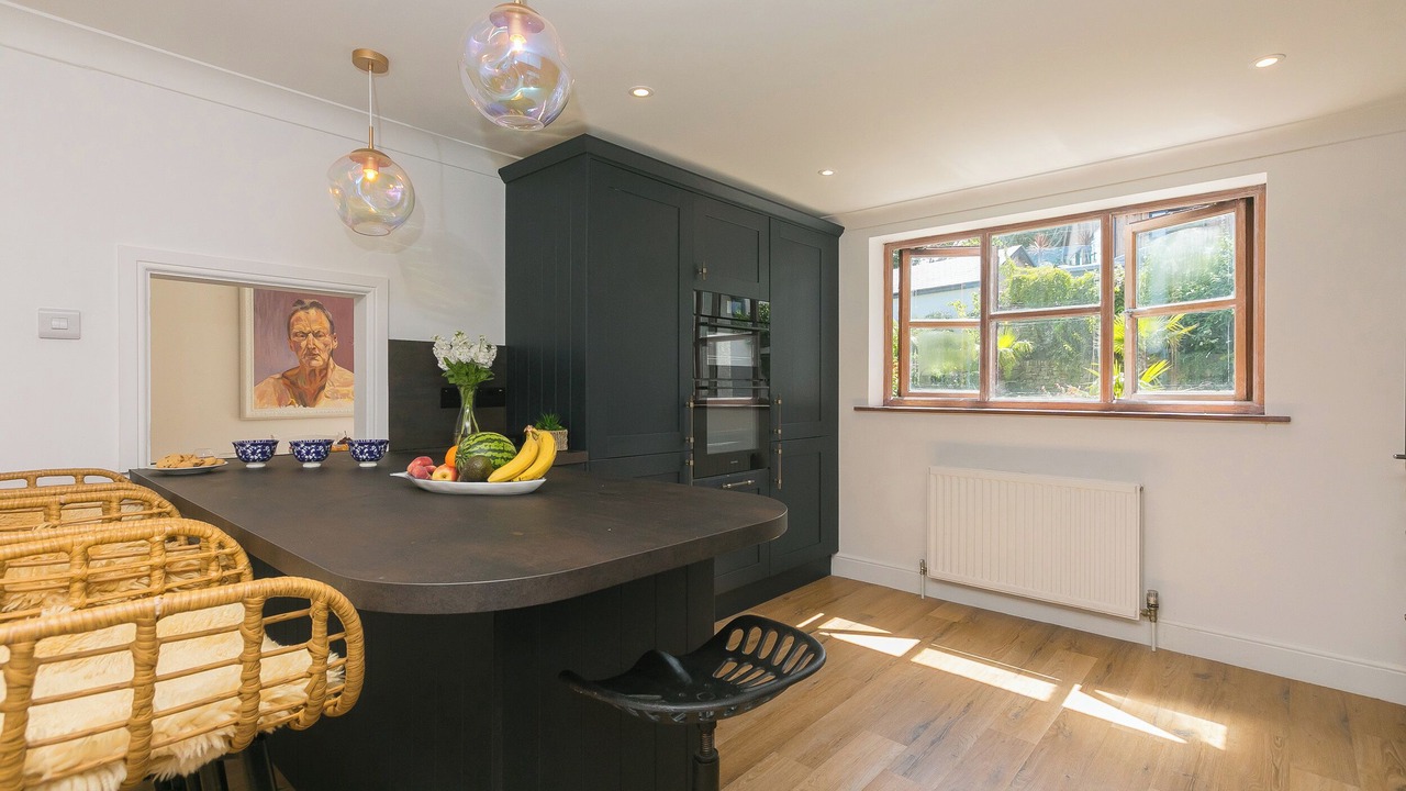 Photo of Others in Carbis Bay