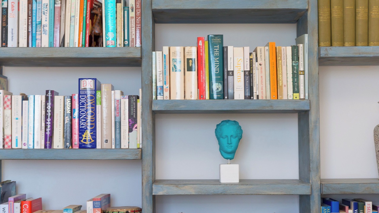 Photo of Others in Carbis Bay