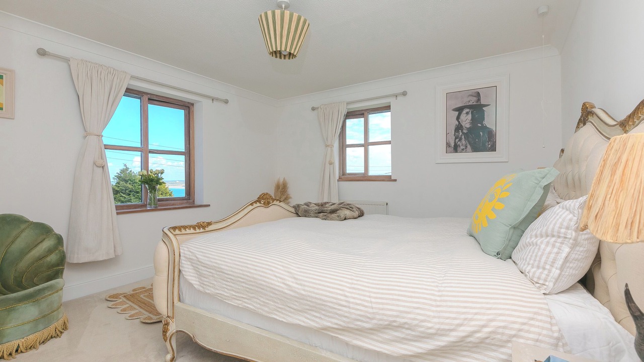 Photo of Others in Carbis Bay