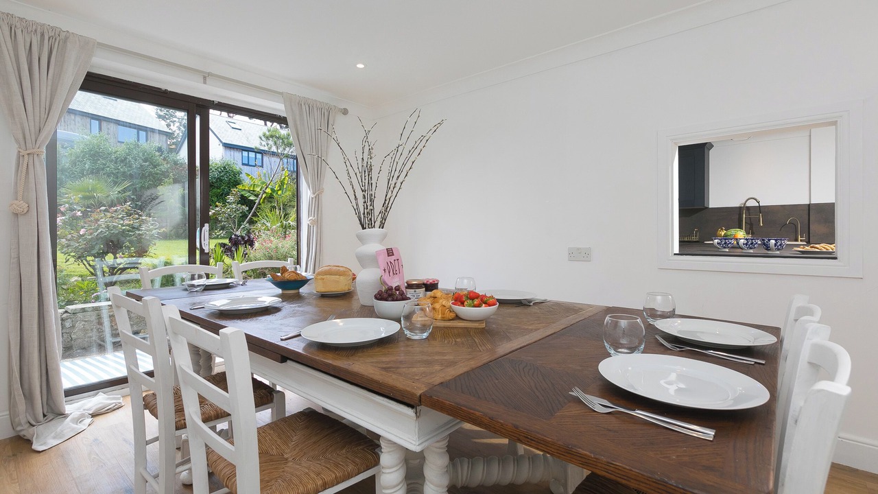 Photo of Others in Carbis Bay