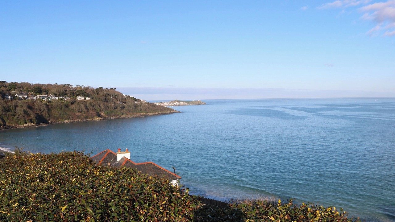 Photo of Others in Carbis Bay