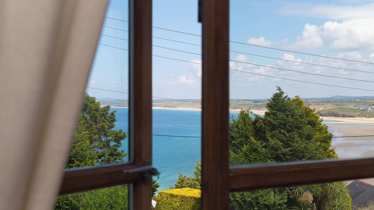 Photo of Others in Carbis Bay