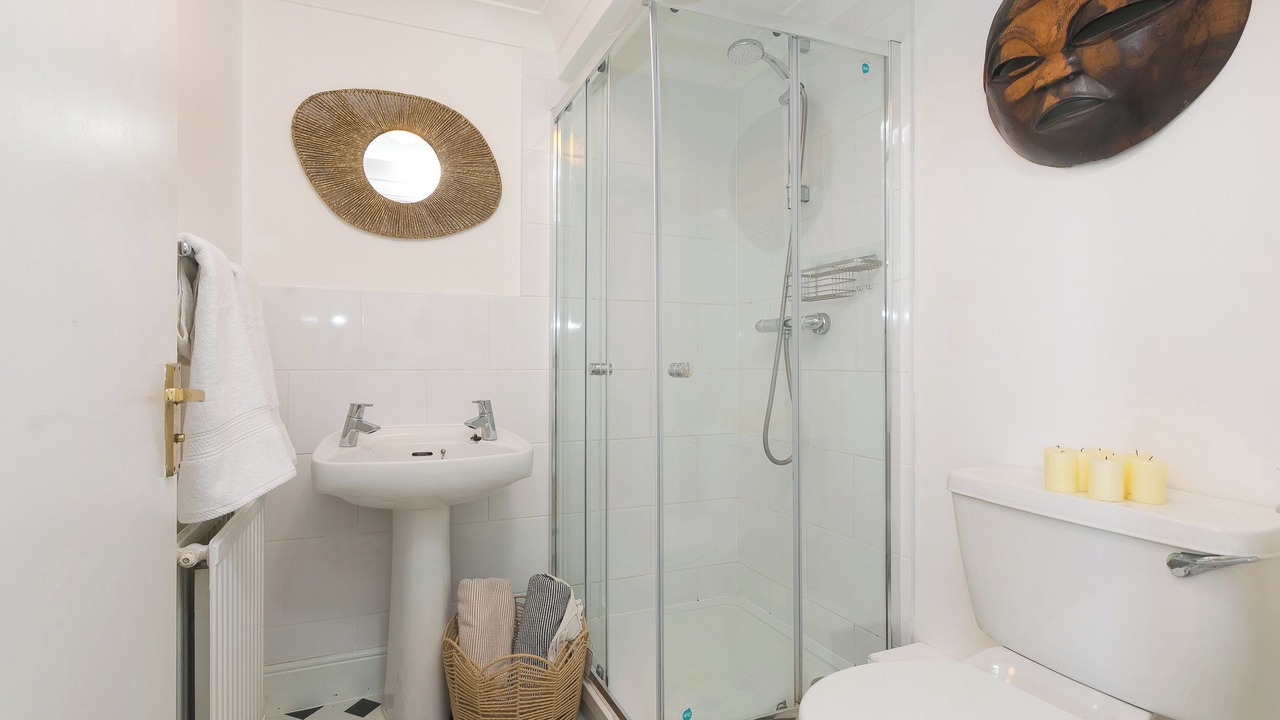 Photo of Others in Carbis Bay