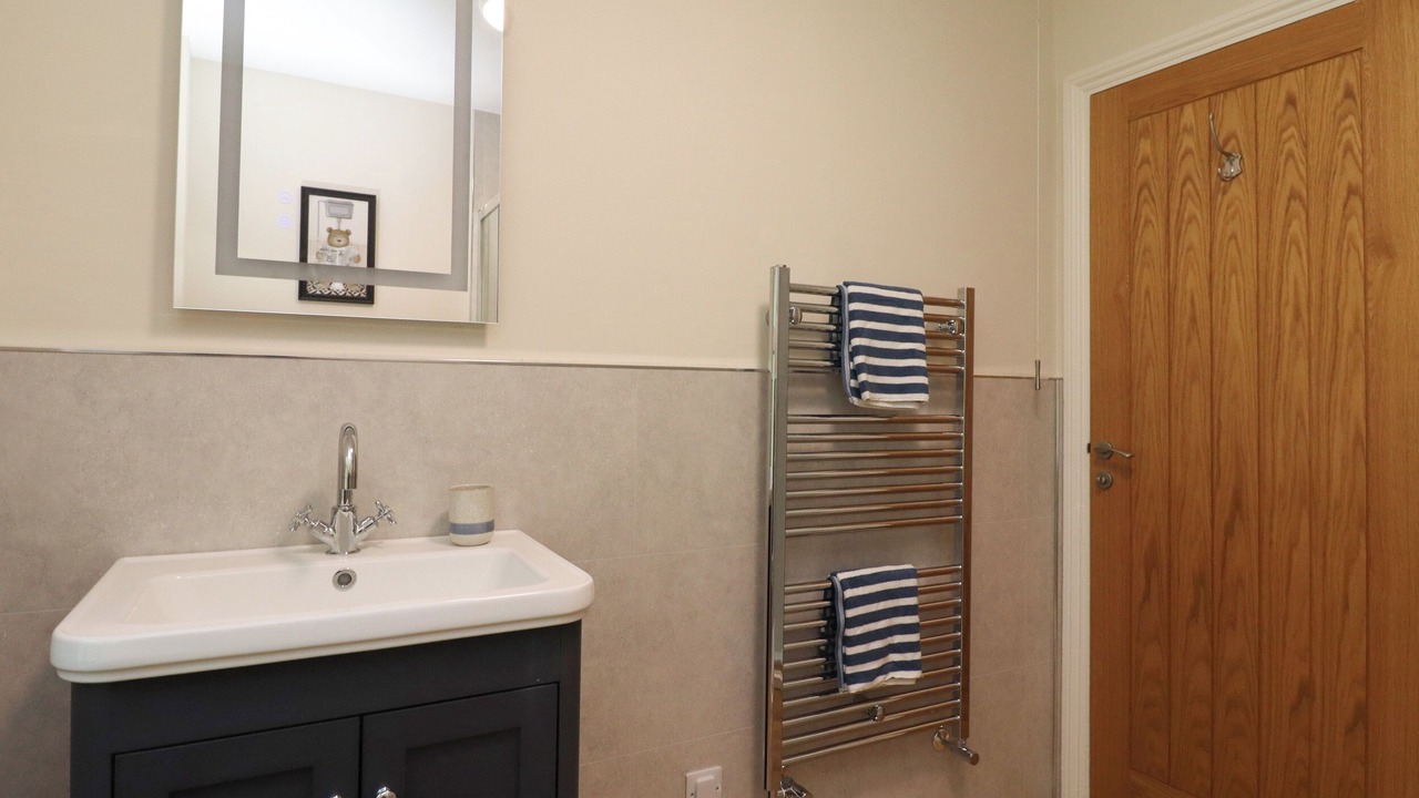 Photo of Others in Cornhill on Tweed