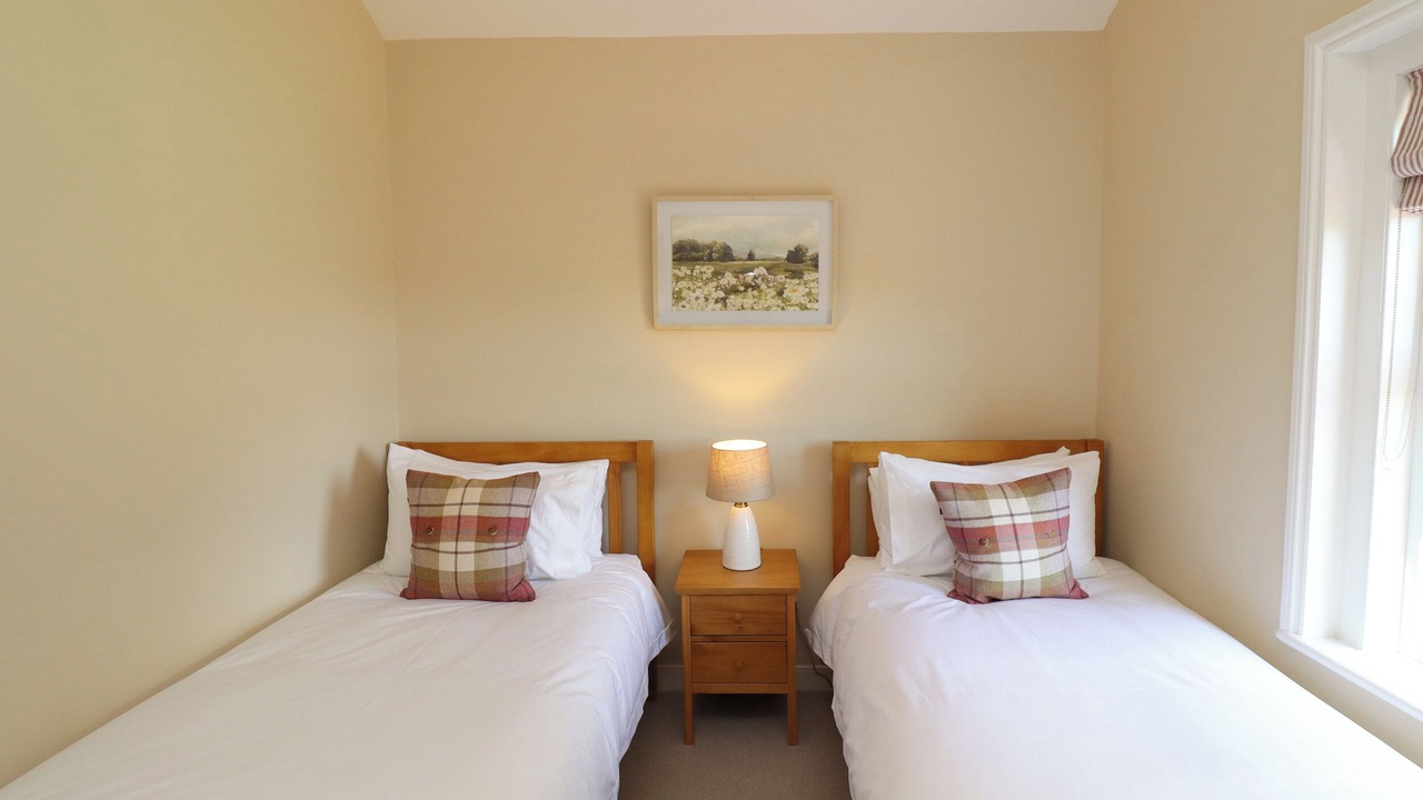 Photo of Others in Cornhill on Tweed