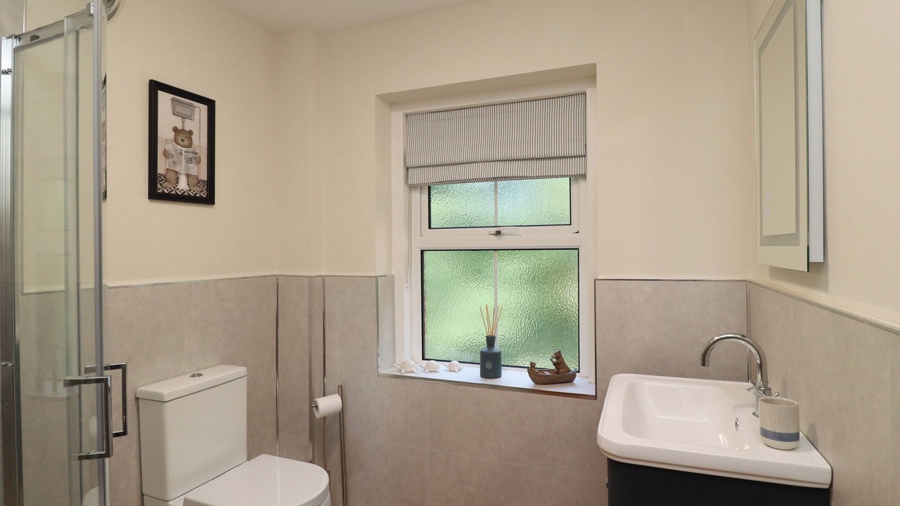 Photo of Others in Cornhill on Tweed