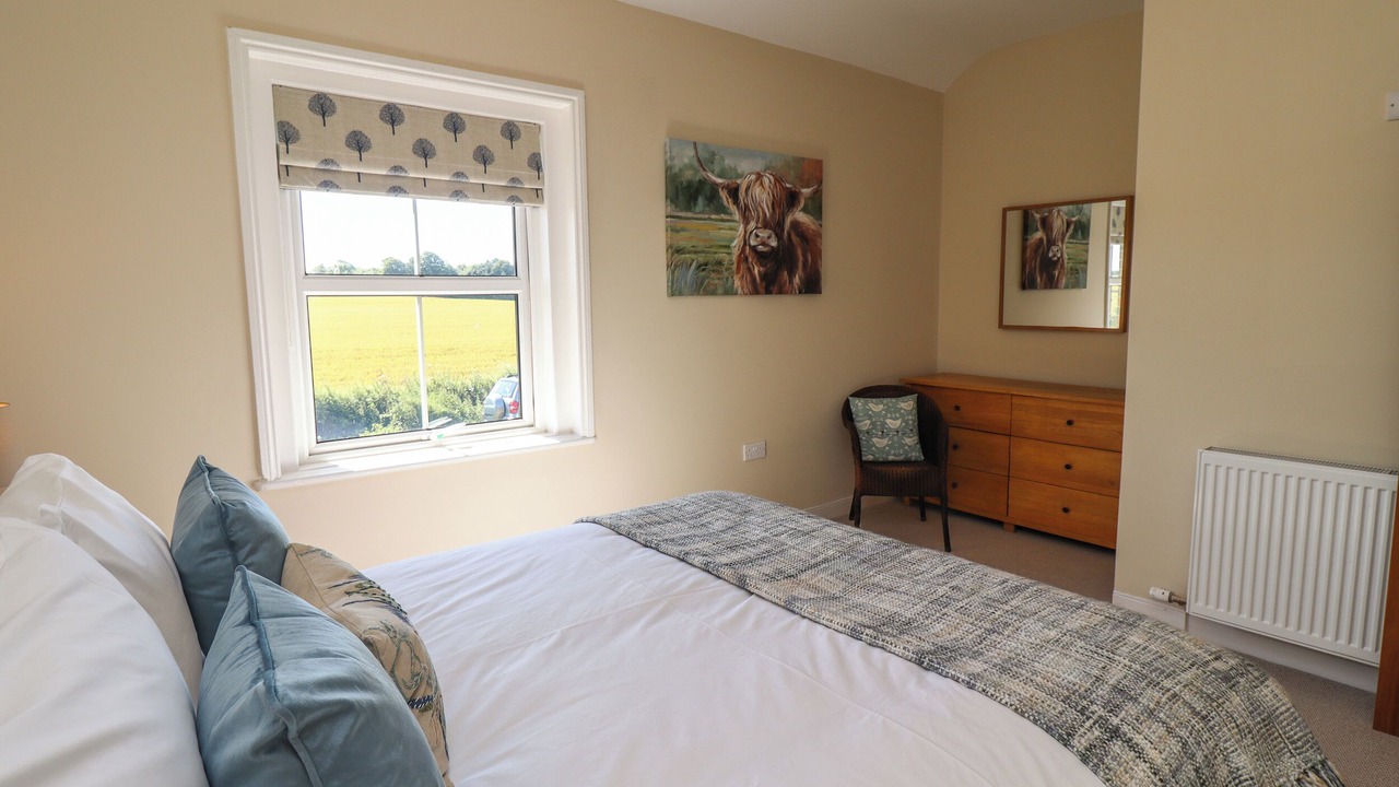 Photo of Others in Cornhill on Tweed