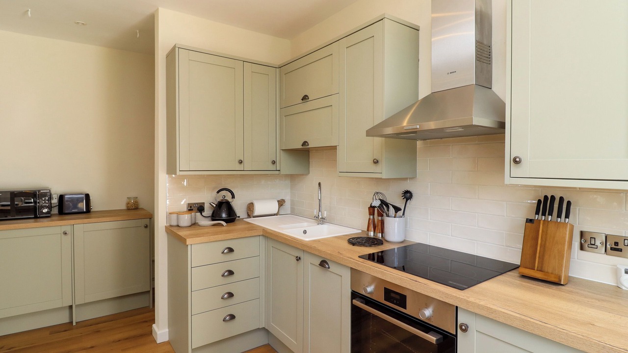 Photo of Others in Cornhill on Tweed