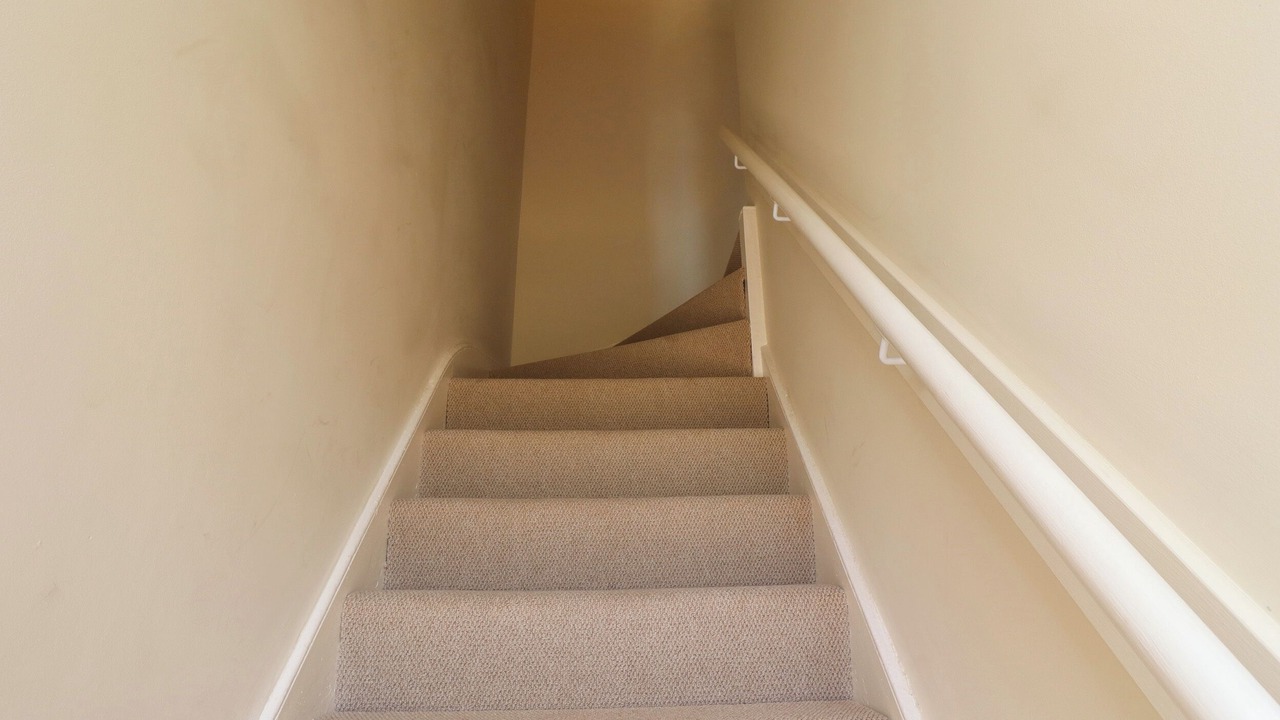 Photo of Others in Cornhill on Tweed