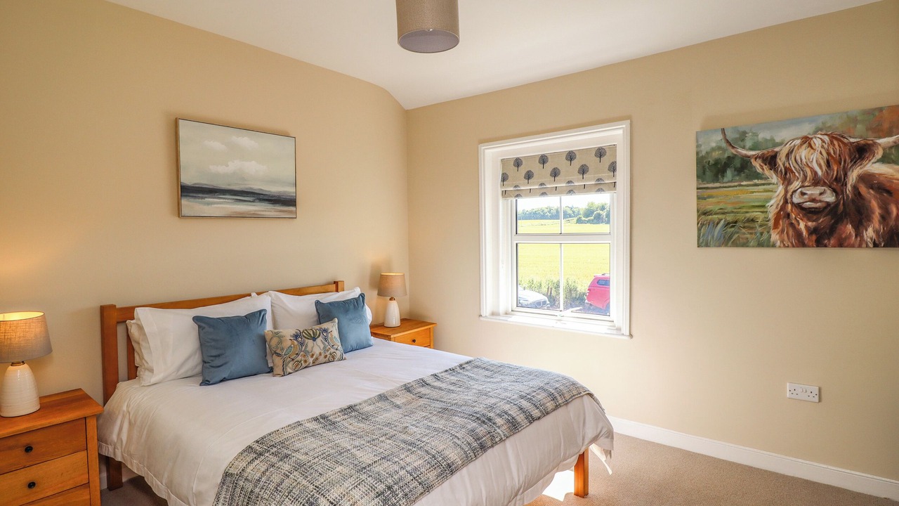 Photo of Others in Cornhill on Tweed