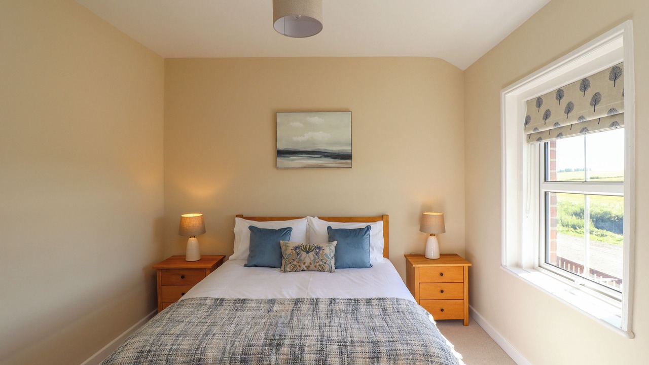 Photo of Others in Cornhill on Tweed